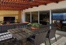 Castle Doylepergolas-3.jpg; ?>